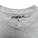 Yardsale Rose T Shirt (S)