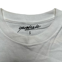 Yardsale Rose T Shirt (S)