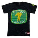 John Cena Vintage WWE Wrestling T Shirt (S)