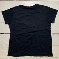 West Ham United Womens T Shirt