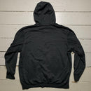 Adidas Performance Essentials Hoodie Grey