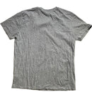 Manchester United Mata T Shirt (XL)