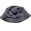 Timberland Grey Bucket Hat