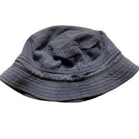 Timberland Grey Bucket Hat