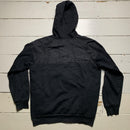West Ham Merchandise Boleyn ground Hoodie
