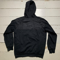 West Ham Merchandise Boleyn ground Hoodie