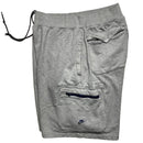 Nike Cargo Jogger Shorts