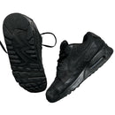 Nike Air Max 90 Black (UK 10)
