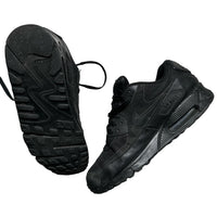Nike Air Max 90 Black (UK 10)