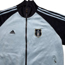 Adidas Argentina Vintage Football Tracksuit Jacket (L)