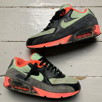 Nike Air Max 90 Yeezy