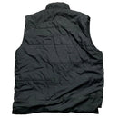 Dickies Black Gilet (XL)