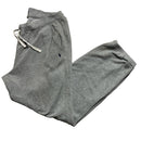 Ralph Lauren Polo Grey and Navy Pony Joggers (XL)
