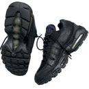Nike Air Max 95 Black (UK 10)