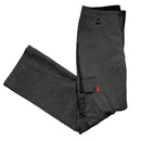 Royal Mail Grey Cargo Trousers (28W)