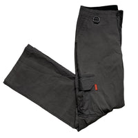 Royal Mail Grey Cargo Trousers (28W)