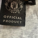 Manchester United Mata T Shirt (XL)