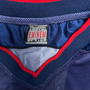 Eminem Vintage 90’s Multi Colour Jersey (L)