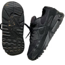 Nike Air Max 90 Black (UK 8)