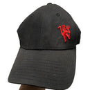 Manchester United Red Devils New Era Cap
