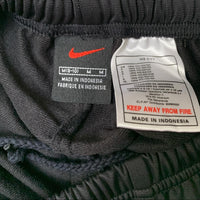Nike Swoosh Vintage 90’s Trackpant Womens Bottoms (M)