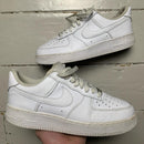 Nike Air Force 1 White