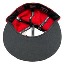 Mickey Mouse Greg Simpkins New Era Fitted Cap