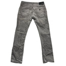 Armani Jeans Grey and Black (32W)