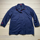Workwear Hemingway Designs Jacket
