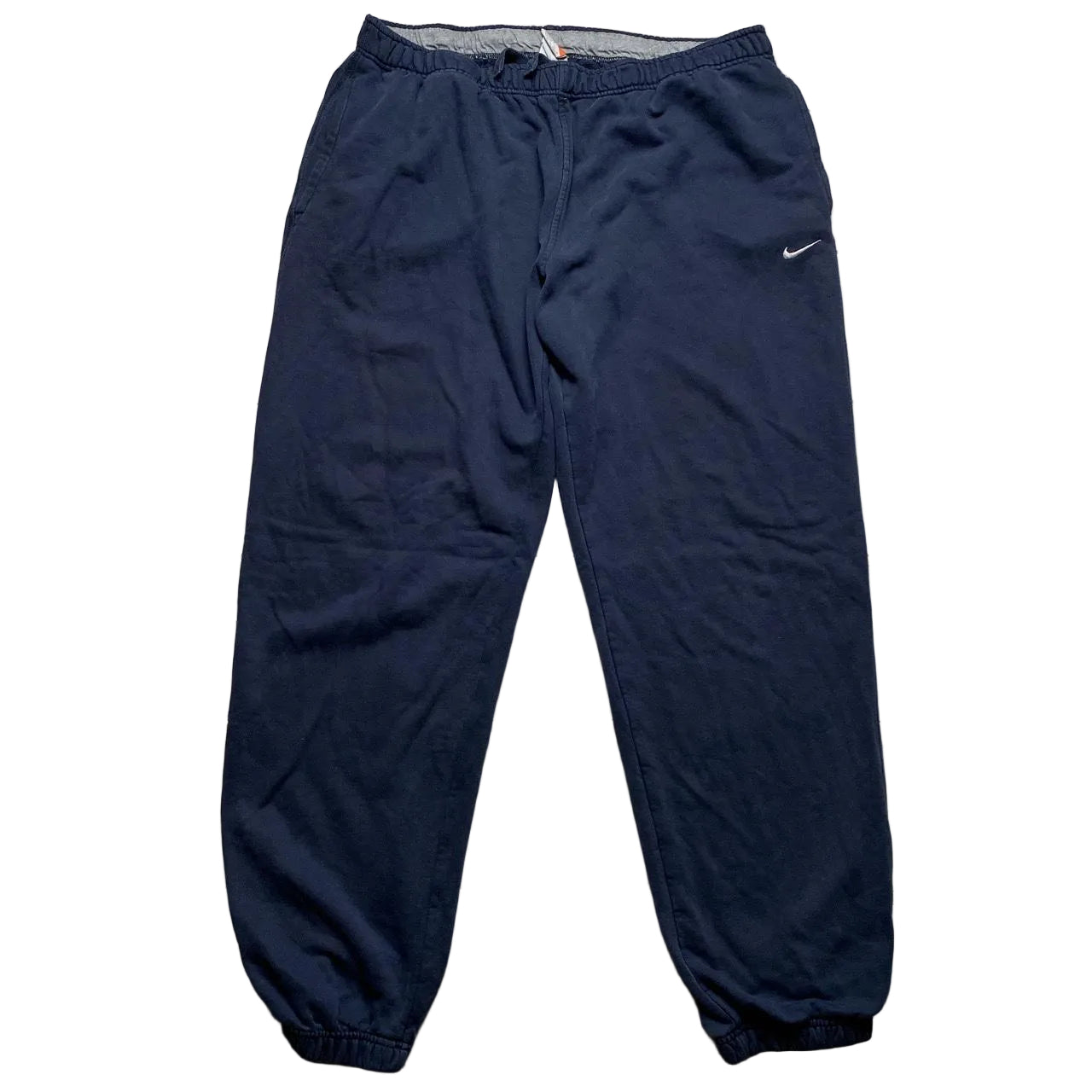 classic nike joggers