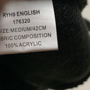Royal Mail Dark Green Beanie Hat