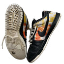 Nike SB Dunk Low Raygun (UK 10.5)
