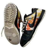 Nike SB Dunk Low Raygun (UK 10.5)