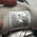 Nike Air Max 98 White Blue and Pink