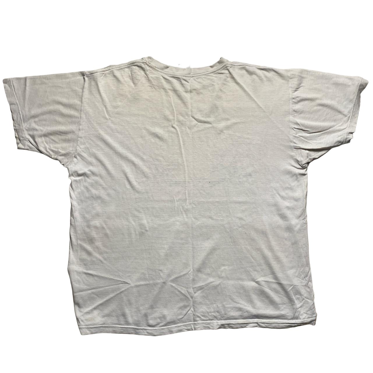 Notting Hill Carnival Vintage 90’s T Shirt (2XL)