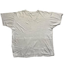 Notting Hill Carnival Vintage 90’s T Shirt (2XL)