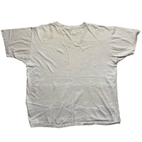 Notting Hill Carnival Vintage 90’s T Shirt (2XL)