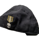 New Era Gas Mask Fitted Cap