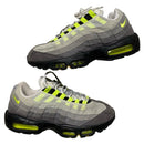 Nike Air Max 95 Neon OG Gradient 2015 (UK 9)