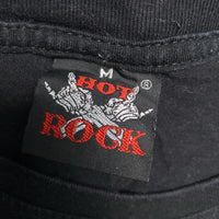 Iron Maiden Killers Black T Shirt (M)