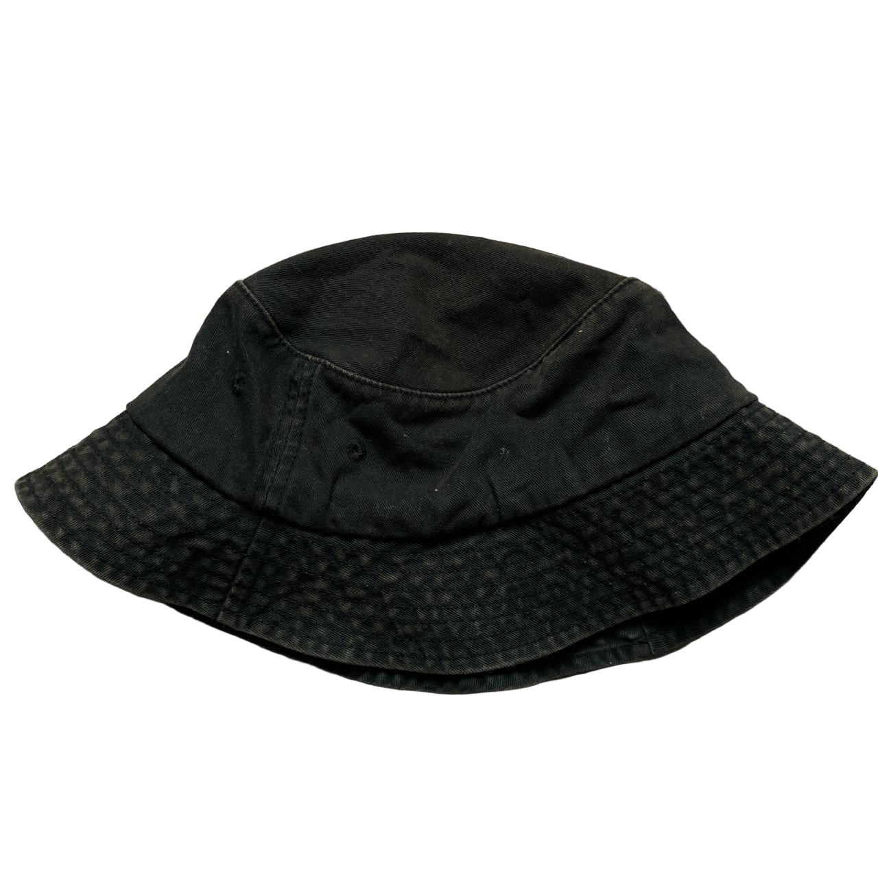 Polo Ralph Lauren Teddy Bucket Hat