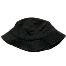 Polo Ralph Lauren Teddy Bucket Hat