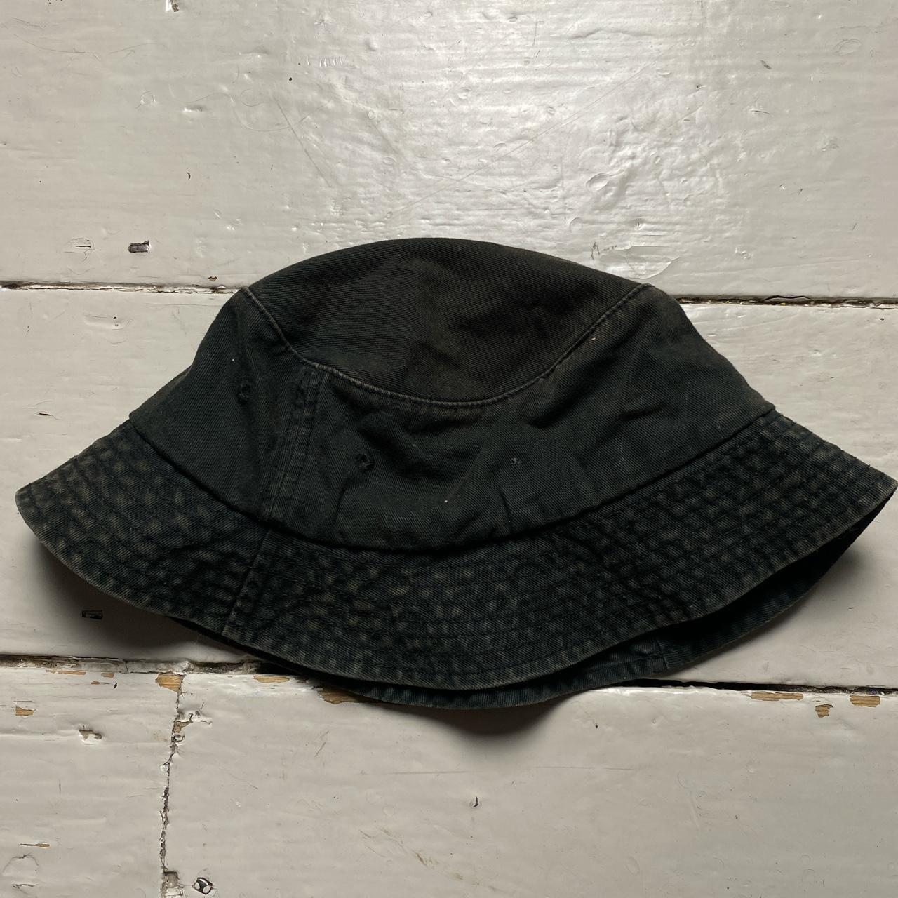 Polo Ralph Lauren Teddy Bucket Hat