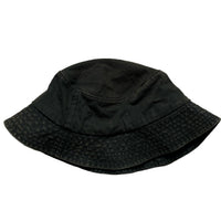 Polo Ralph Lauren Teddy Bucket Hat