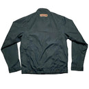 West Ham United Hammers VIntage Bomber Jacket (M)
