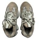 Yeezy 500 Boost Blush (UK 6.5)
