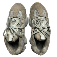 Yeezy 500 Boost Blush (UK 6.5)