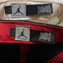 Air Jordan Vintage Fitted Caps