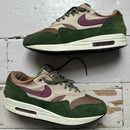 Nike Air Max 1 Treeline