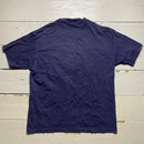 Vintage Glitter Bay Pemberton Hotels Barbados Single Stitch T Shirt